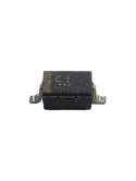 Dioda C1 A6 HDMI Playstation 5 PS5