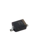 Dioda C1 A6 HDMI Playstation 5 PS5