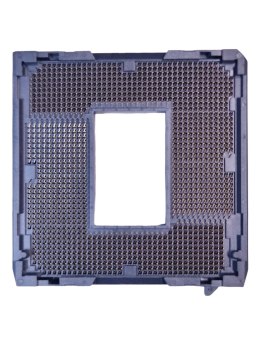 Gniazdo Procesora Socket CPU Intel LGA1151 LGA 1151