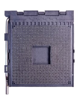 Gniazdo Socket CPU AMD AM4
