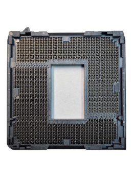 Gniazdo Socket CPU Intel LGA1200 LGA 1200
