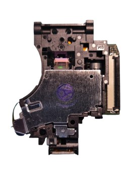 Laser PS5 Playstation 5 KES-497A CFI-1016A