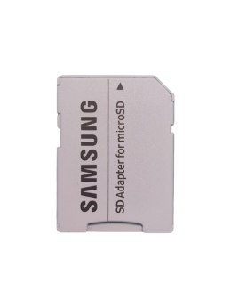 Nowy adapter kart pamięci microSD na SD SDHC Samsung