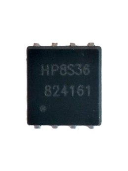 Nowy mosfet HP8S36 HP8536 HP8S36TB