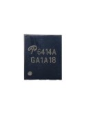 Nowy układ AON6414A AON 6414A Mosfet