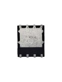 Nowy układ AON6414A AON 6414A Mosfet