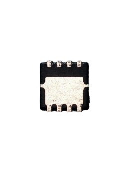 Nowy układ AON7403 AON 7403 Mosfet