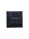 Nowy układ AONH36334 AON36334 AON 36334 Mosfet