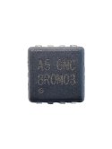 Nowy układ P0903BEA P0903B P0903 A5 GND GNC Mosfet