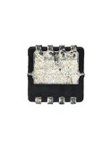 Nowy układ P0903BEA P0903B P0903 A5 GND GNC Mosfet