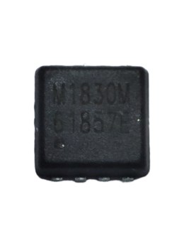 Nowy układ QM1830M3 M1830M Mosfet