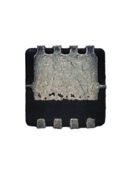 Nowy układ QM1830M3 M1830M Mosfet