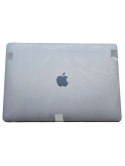 Skrzydło matryca ekran LCD Macbook A2289 A2251 Silver