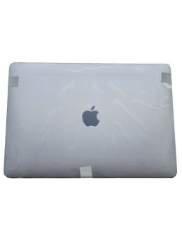 Skrzydło matryca LCD Macbook A2289 A2251 Silver