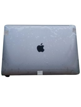 Skrzydło matryca ekran LCD Macbook A2289 A2251 A2159 A1989 Space Gray