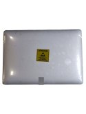 Skrzydło matryca ekran LCD Macbook M1 A2337 Silver