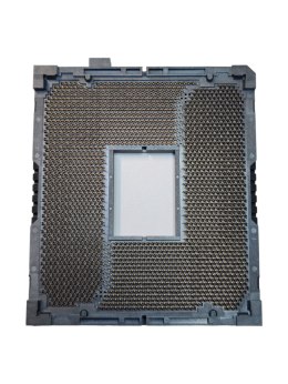 Gniazdo Socket CPU Intel LGA2066 LGA 2066