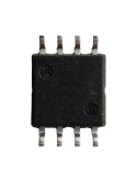 Kość BIOS Gigadevice GD25B128CSIG 25B128CSIG 3.3V 128Mb 16MB