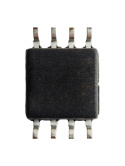 Kość BIOS Gigadevice GD25LQ128DSIG 25LQ128DSIG 1.8V 128Mb 16MB