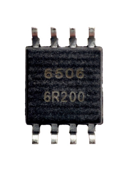 Kość BIOS SOP-8 Winbond W25Q32BVSIG 25Q32BVSIG 32Mb 4MB 3.3V