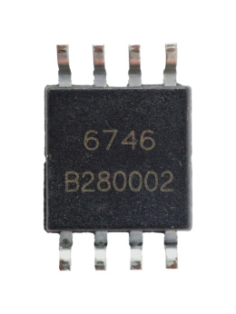 Kość BIOS Winbond W25Q128JVSG 25Q128JVSG W25Q128JVSIQ 3.3V 128Mb 16MB