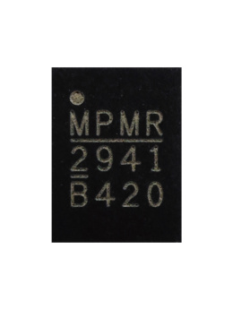 MP2941BGL-Z MP2941B MP 2941 B