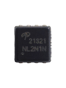 Nowy mosfet AONR21321 AON21321 AO21321 21321