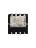 Nowy mosfet AONR21321 AON21321 AO21321 21321