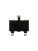 Nowy układ AO3407 A79T Mosfet