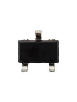 Nowy układ AO3407 A79T Mosfet