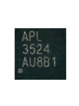 Nowy układ APL3524 APL 3524