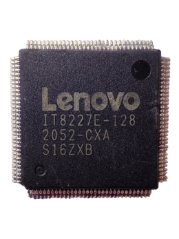 Nowy układ Lenovo IT8227E IT8227E-128 CXA
