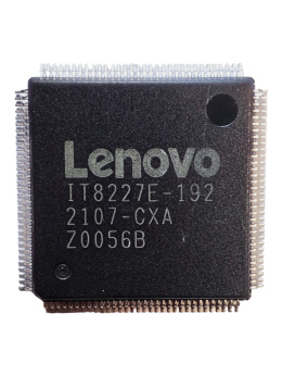 Nowy układ Lenovo IT8227E IT8227E-192 CXA