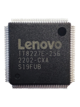 Nowy układ Lenovo IT8227E IT8227E-256 CXA
