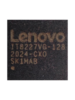 Nowy układ Lenovo IT8227VG-128 ITE 8227VG 128 CX0 CXO