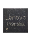 Nowy układ Lenovo LV5028RPC LV5028BHA LV5028