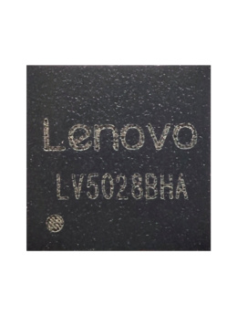Nowy układ Lenovo LV5028RPC LV5028BHA LV5028