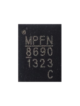 Nowy układ MP86901-CLGT-Z MP86901 MPFN 8690