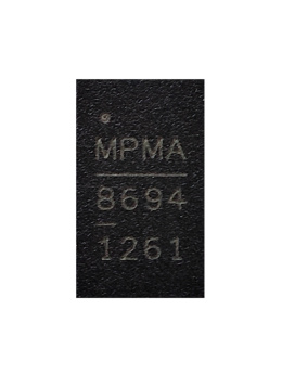Nowy układ MP86941GQVT-Z MP86941GQVT MP86941 8694