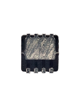 Nowy układ QM0930M3 QM0930M M0930M Mosfet