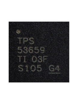 Nowy układ TPS53659RSBR TPS53659 TPS 53659 RSBR