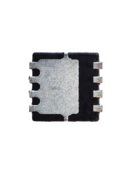 Nowy układ mosfet NTTFS4C50NTAG NTTFS4C50N 4C50