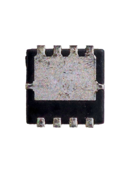 Nowy układ mosfet SI7121DN SI7121 SI 7121