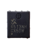 Nowy układ mosfet SM4513NHKPC-TRG SM4513NH 4513NH