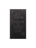 Układ chip PS8331BQFN60GTR-A2 PS8331B-A2 PS8331B A2