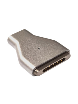 Przejściówka zasilacz-a adapter Apple Macbook Magsafe 3 - USB C 140W