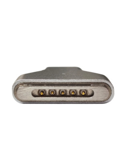 Przejściówka zasilacz-a adapter Apple Macbook Magsafe 3 - USB C 140W