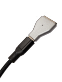 Przejściówka zasilacz-a adapter Apple Macbook Magsafe 3 - USB C 140W