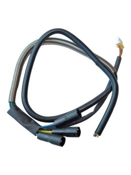 Przewód kabel silnika Ninebot Max G30 G30D G30LP