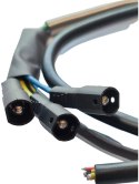 Przewód kabel silnika Ninebot Max G30 G30D G30LP